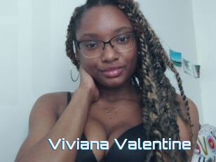 Viviana_Valentine