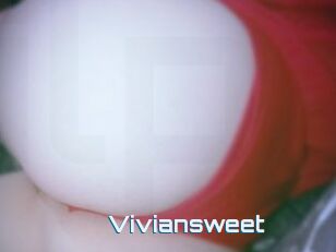 Viviansweet