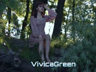 VivicaGreen