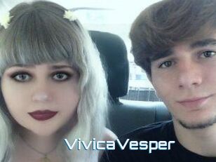 VivicaVesper