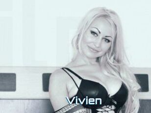 Vivien