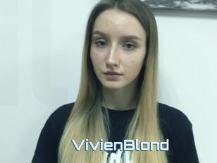 VivienBlond