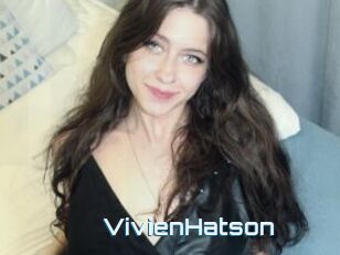 VivienHatson