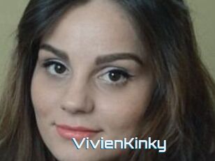 VivienKinky