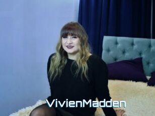 VivienMadden