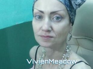 VivienMeadow