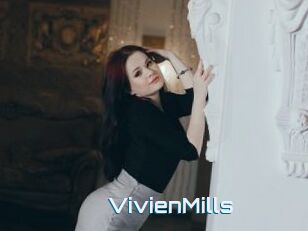 VivienMills