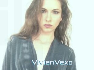 VivienVexo