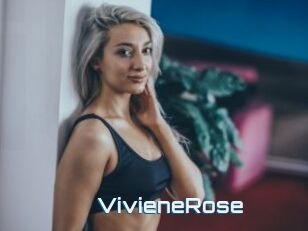 VivieneRose