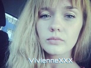 VivienneXXX