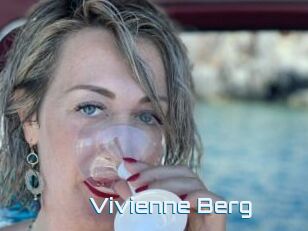 Vivienne_Berg