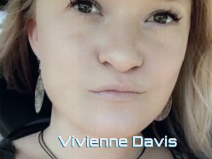 Vivienne_Davis