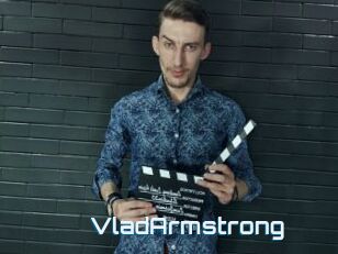 VladArmstrong