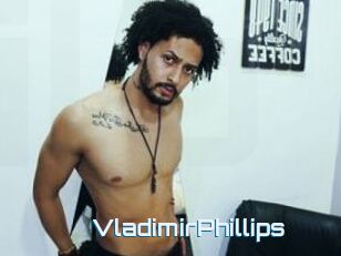 VladimirPhillips