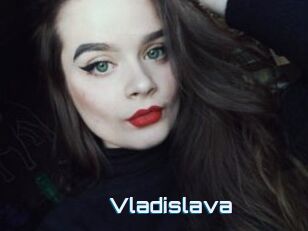 Vladislava