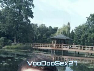 VooDooSex27