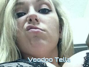 Voodoo_Tella