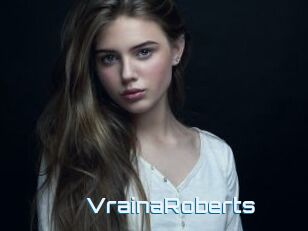 VrainaRoberts