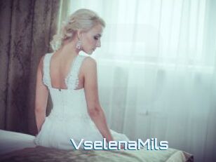 VselenaMils