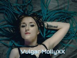 Vulgar_MollyXX