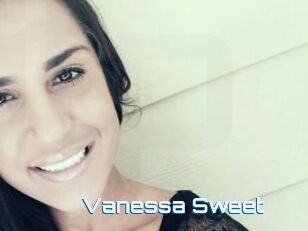 _Vanessa_Sweet