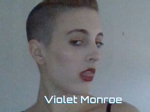 _Violet_Monroe_