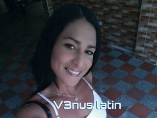 V3nus_latin