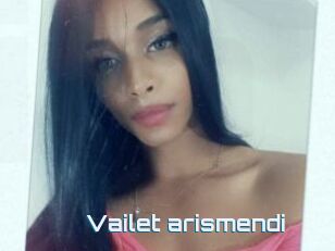 Vailet_arismendi