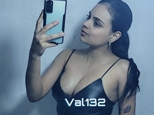 Val132