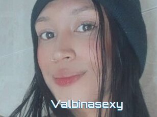 Valbinasexy