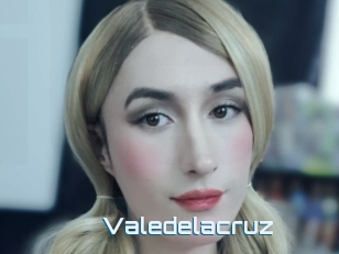 Valedelacruz