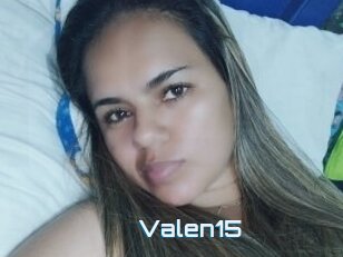 Valen15