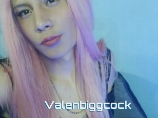 Valenbiggcock