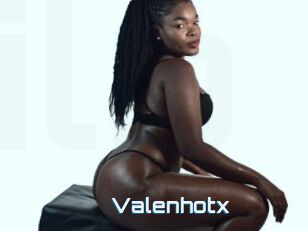 Valenhotx