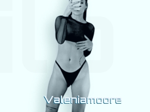 Valeniamoore