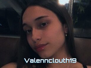 valennclouth19 I Link Porn