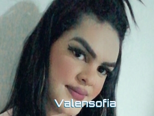 Valensofia