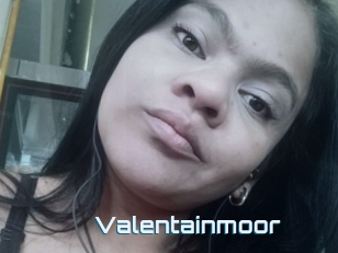 Valentainmoor