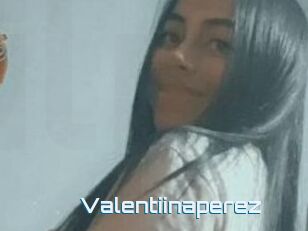 Valentiinaperez