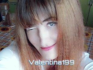 Valentina199