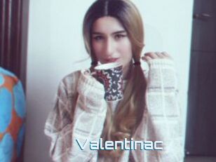 Valentinac