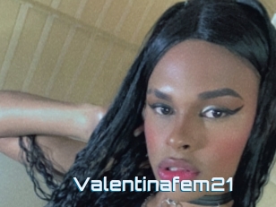 Valentinafem21