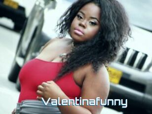 Valentinafunny