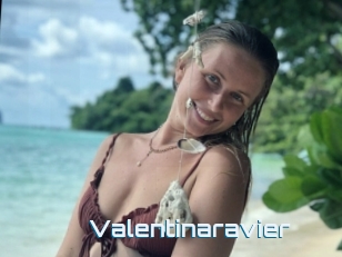 Valentinaravier