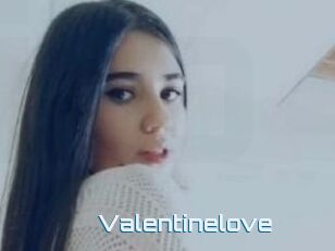 Valentinelove