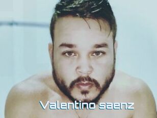 Valentino_saenz