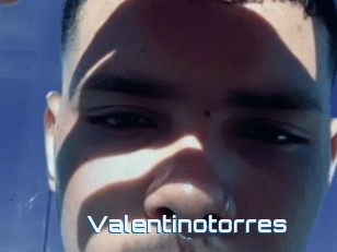 Valentinotorres