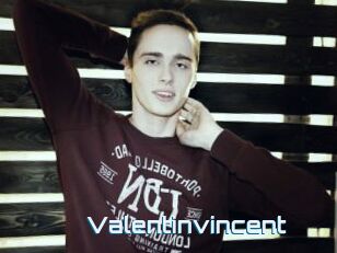 Valentinvincent