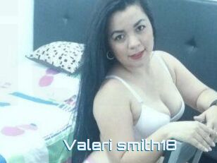 Valeri_smith18