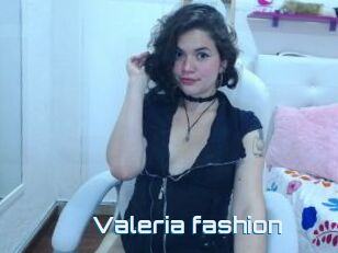 Valeria_fashion